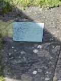 image of grave number 408115